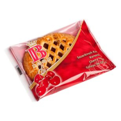 BOOM Kirschkuchen, 16 x 90g Kuchen