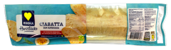 Herzstücke Ciabatta zum Aufbacken, 9 x 300g Ciabatta