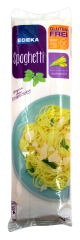 Edeka Spaghetti aus Maismehl, 12 x 500g Packung