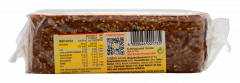 Mestemacher Mehrkornbrot, 3 x 500g Packungen