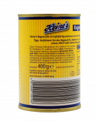 Heines Ragout Fin 6 x 400g Dosen