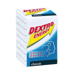Dextro Energy Classic 36 x 46g Päckchen