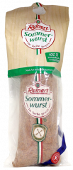Reinert Sommerwurst 1 kg Packung
