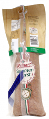 Reinert Sommerwurst 1 kg Packung