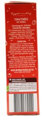 Edeka Parboiled-Reis Langkorn Spitzenreis 8 x 500g Packungen
