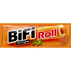 Bifi Roll, 24 x 45g Packungen
