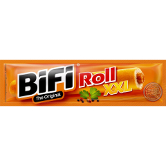 Bifi Roll XXL, 24 x 70g Packungen