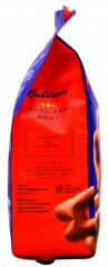 Bahlsen ABC Russisch Brot 12 x 100g Packungen