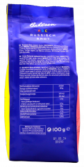 Bahlsen ABC Russisch Brot 12 x 100g Packungen