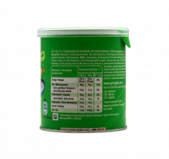 Pringles Sour Cream & Onion 12 x 40g Dosen