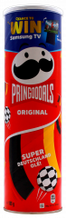 Pringles Original 19 x 185g Dosen