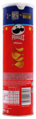 Pringles Original 19 x 185g Dosen