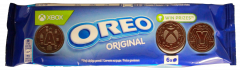 Oreo Classic Snack Pack 20 x 66g Packungen