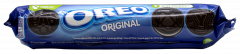 Oreo Classic 16 x 154g Packungen