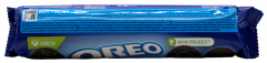 Oreo Classic 16 x 154g Packungen