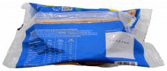 Schär Landbrot 5 x 275g Packungen