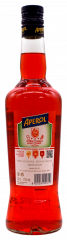 Aperol Aperitivo Italiano 11% vol., 700ml Flasche