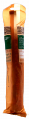 Stracke Mettwurst 15 x 330g Packungen