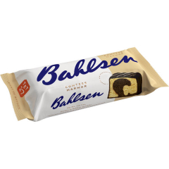 Bahlsen Comtess Marmor 8 x 350g Packungen