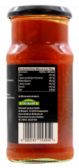 Sharwoods Mango Chutney, 6 x 530g Gläser