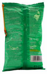 Schär Salinis Glutenfrei 20 x 60g Tüten