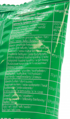 Schär Salinis Glutenfrei 20 x 60g Tüten