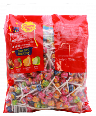 Chupa Chups Minis 2160g Tüte