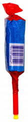 Chupa Chups Melody Pop, 48 x 15g Lutscher