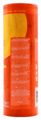 Schär Curvies Paprika 5 x 170g Dosen