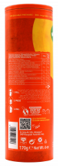 Schär Curvies Paprika 5 x 170g Dosen