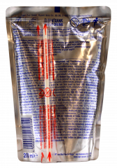 Capri Sun Elfentrank, 40 x 200ml Trinkpäckchen